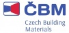 CBM