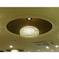 Лепнина Orac Luxxus F11 Купол
