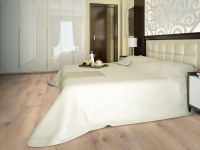 Ламинат Wineo 500 Large V2 Дуб Мичиганский LA057LV2 купить в Красноярске