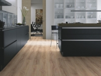 Ламинат Wineo 500 XL V4 Дуб Коричневый Традиционный LA024XLV4 купить в Красноярске