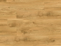 Клеевые виниловые полы Pergo Classic Plank Optimum Glue Дуб Классический Натуральный V3201-40023