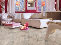 Ламинат Wineo 500 Medium Дуб Шторм LA021M купить в Красноярске