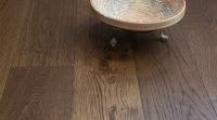 Паркетная доска Auswood Travel OAK RODOS Красноярск