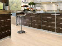 Ламинат Wineo 700 Medium Пиния Нордик Натур LA019M5 купить в Красноярске