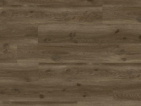 Клеевые виниловые полы Pergo Classic Plank Optimum Glue Дуб Кофейный Натуральный V3201-40019
