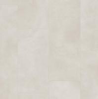 Виниловый ламинат Clix floor Tiles Бетон мягкий светлый цена