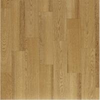 Линолеум Tarkett (Таркетт) DISCOVERY California 1 (2,5м/3,5мм) ОТРЕЗ