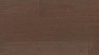 Паркетная доска  Auswood Travel OAK VULCANO Красноярск