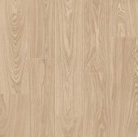 Ламинат Pergo Skara 12 Pro Дуб Канатный L1250-08619 купить в Красноярске