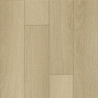Кварцвиниловая плитка Fargo Комфорт клеевой Comfort LVT Дуб Самуи 20-201052-02 купить