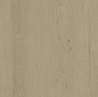 Виниловый ламинат Clix floor Classic Plank Элегантный дуб греш цена