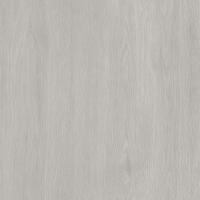 Виниловый ламинат Clix floor Classic Plank Дуб теплый серый сатиновый цена