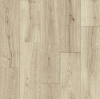 Ламинат Pergo Skara 12 Pro Дуб Суконный L1251-08623 купить в Красноярске