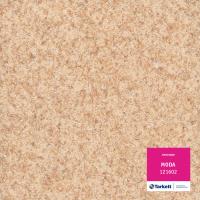 Линолеум Tarkett (Таркетт) MODA 121602 (2,5м/2,2мм) ОТРЕЗ