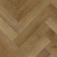 Клеевая плитка ПВХ Fargo Паркет клеевой Parquet LVT 22-653-76 Дуб Окленд купить