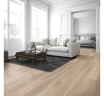 TANGO CLASSIC - Дуб Миндальный Oak Almond Красноярск