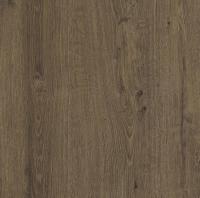 Виниловый ламинат Clix floor Classic Plank Элегантный темно-коричневый дуб цена