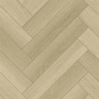 Клеевая плитка ПВХ Fargo Паркет клеевой Parquet LVT Дуб Самуи 22-201052-02 купить