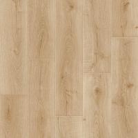 Ламинат Pergo Skara pro Дуб пчелиный L1251-08480 купить в Красноярске