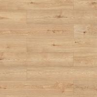 Ламинат Classen Charm 4V 833 WR Дуб Милано FSC 56689 купить в Красноярске