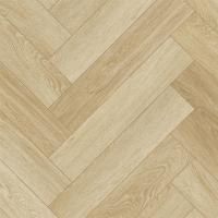 Клеевая плитка ПВХ Fargo Паркет клеевой Parquet LVT Дуб Лаос 22-21064-01 купить