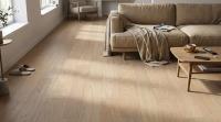 Паркетная доска Auswood Travel OAK AMALFI Красноярск