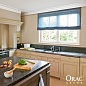 Карниз гибкий Orac C341F Heritage M