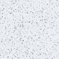 Кварцвиниловая плитка Fargo Камень клеевой Stone LVT 101-2 Терраццо Гранж купить