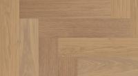 Паркетная доска елочка AUSWOOD Oak Amalfi Красноярск