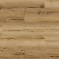 Ламинат Classen Elite 4V 833 Cassano Oak 55045 купить в Красноярске