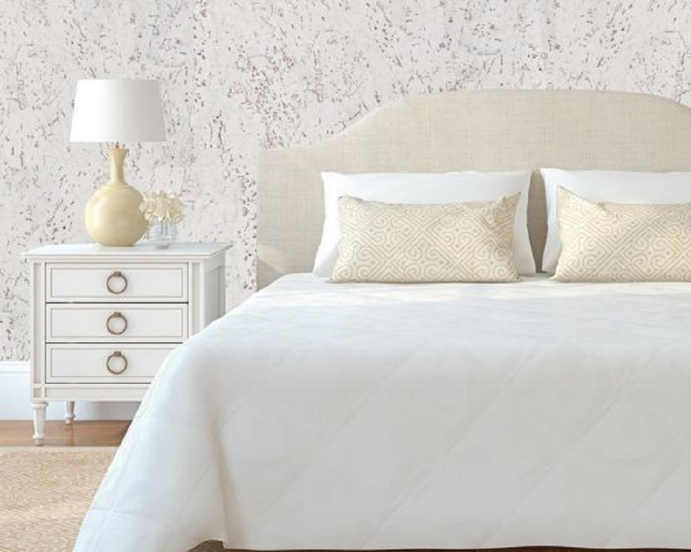 Настенная пробка AMORIM WISE Dekwall Fiord Exclusive RY19002N купить в Красноярске