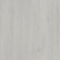 Виниловый ламинат Clix floor Classic Plank Дуб светло-серый сатиновый цена