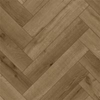 Клеевая плитка ПВХ Fargo Паркет клеевой Parquet LVT Дуб Робуста 22-81996-9 купить
