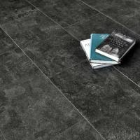 Кварцвиниловая плитка Alpine floor Light Stone Ларнака ECO-15-2 купить