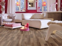 Ламинат Wineo 700 Medium Гикор Модерн LA013M5 купить в Красноярске