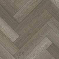 Клеевая плитка ПВХ Fargo Паркет клеевой Parquet LVT Дуб Турин 22-21065-61 купить
