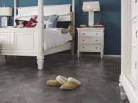 Ламинат Wineo 700 Medium Оками LA016M5 купить в Красноярске