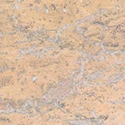 Настенная пробка WICANDERS Ambiance TA22001 Stone Art Oyster купить в Красноярске