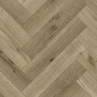 Клеевая плитка ПВХ Fargo Паркет клеевой Parquet LVT Дуб Марракеш 22-81996-10 купить