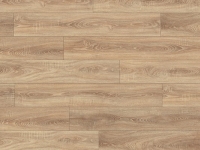 Ламинат Egger Pro Classic 8/33 4V Дуб Бардолино EPL035 купить в Красноярске