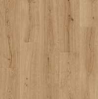 Ламинат Pergo Skara 12 Pro Дуб Кашемир L1250-08622 купить в Красноярске