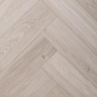 Ламинат SPC Architector Floor BARRY Herringbone B 211 в Красноярске