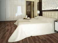 Ламинат Wineo 700 Medium Гикор Модерн LA013M5 купить в Красноярске