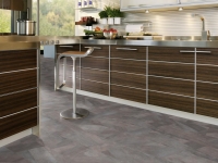 Ламинат Wineo 700 Medium Оками LA016M5 купить в Красноярске