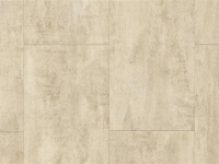 Виниловые полы Pergo Tile Optimum Glue Травертин Кремовый V3218-40046