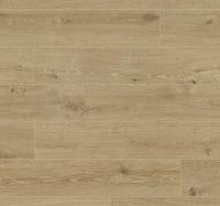 Виниловый ламинат Clix floor Classic Plank Дуб классический натуральный цена