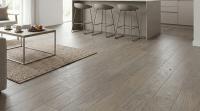 Паркетная доска Auswood Travel OAK OSLO Красноярск