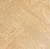 Ламинат SPC Architector Floor BARRY Herringbone  B 113 в Красноярске