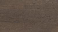 Паркетная доска  Auswood Travel OAK TYRA Красноярск