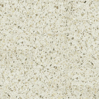 Кварцвиниловая плитка Fargo Камень клеевой Stone LVT 101-3 Терраццо Бежевый купить